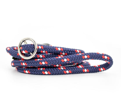 Basic Retrieverleine Muriel