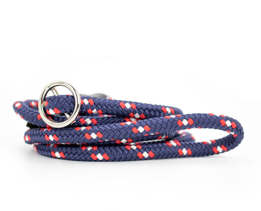 Basic Retrieverleine Muriel