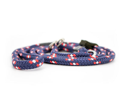 Basic Retrieverleine Muriel