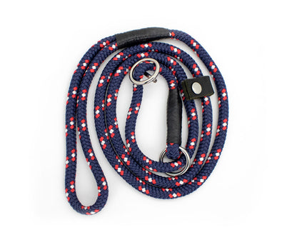 Basic Retrieverleine Muriel