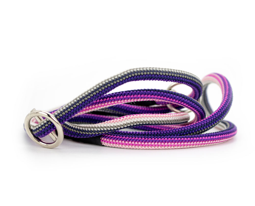 Basic Retrieverleine Nati