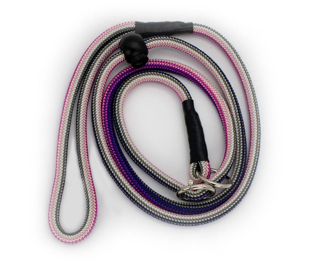 Basic Retrieverleine Nati