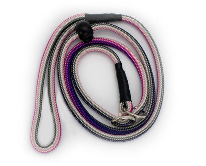 Basic Retrieverleine Nati