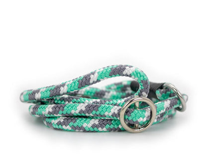 Basic Retrieverleine Nora