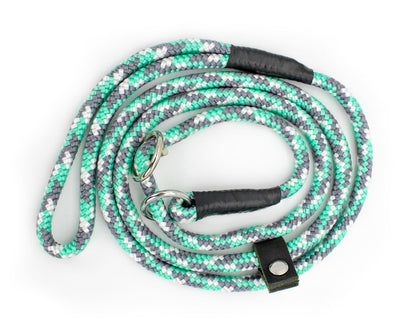 Basic Retrieverleine Nora