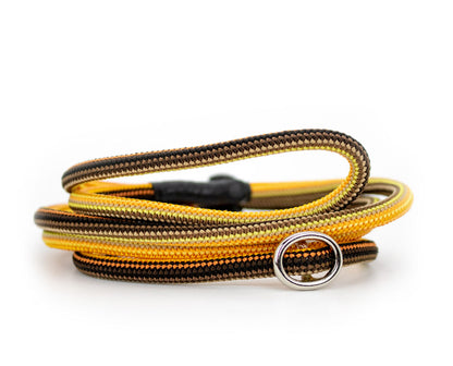 Basic Retrieverleine Cuma