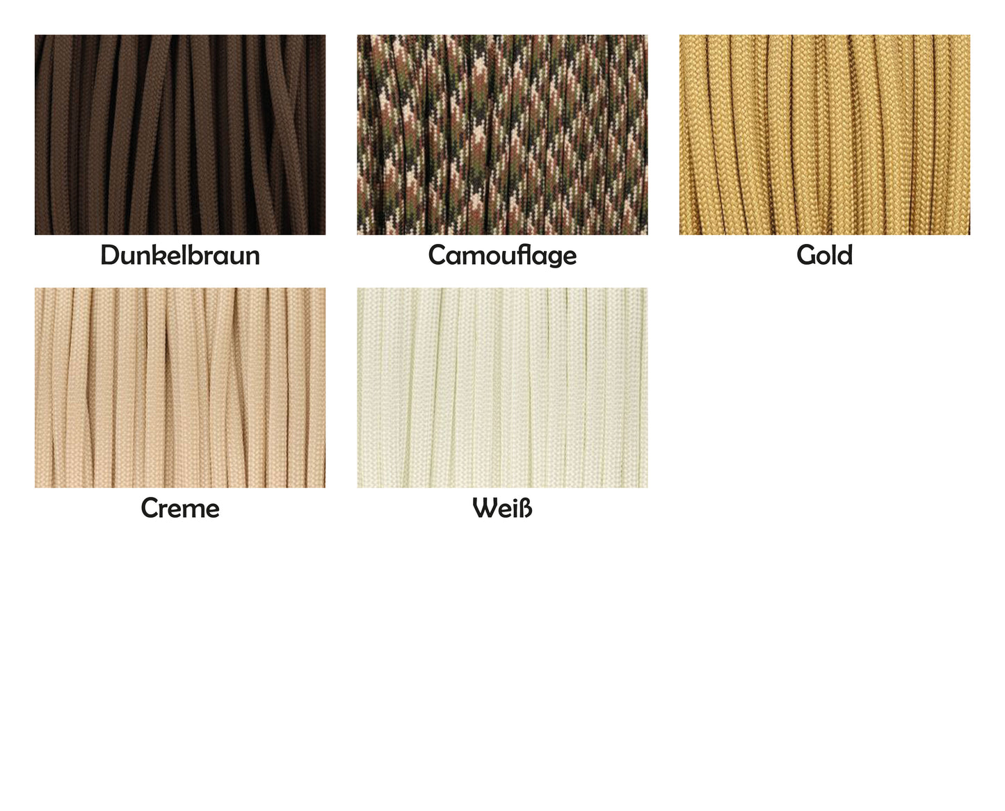 Pfeifenband mit Horn