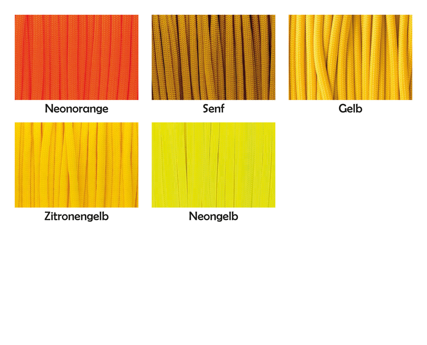 Pfeifenband mit Horn