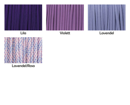 Welpen Markierungsbänder