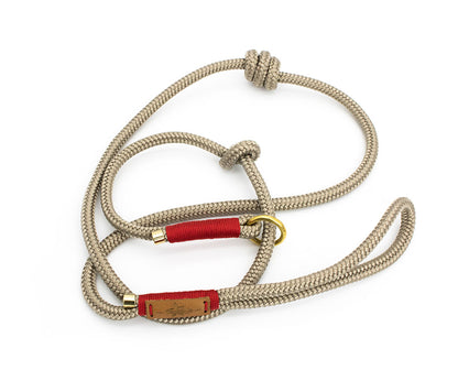 Premium Retrieverleine Antonia