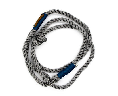 Premium Retrieverleine Kolja