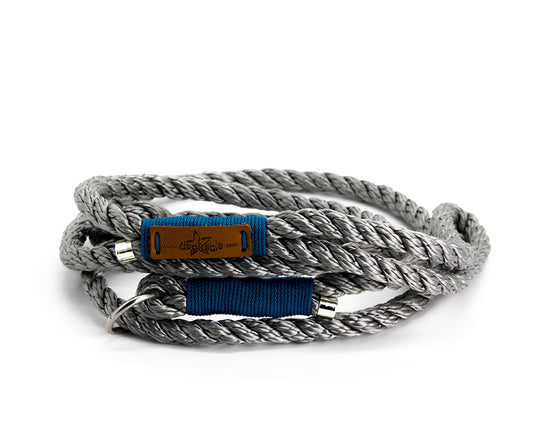 Premium Retrieverleine Kolja