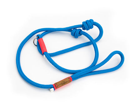 Premium Retrieverleine Lucy