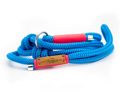 Premium Retrieverleine Lucy