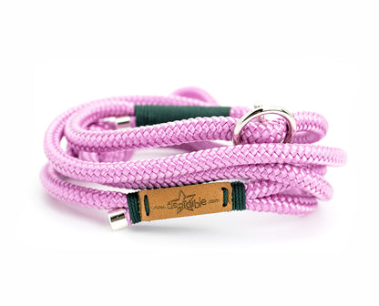 Premium Retrieverleine Mina