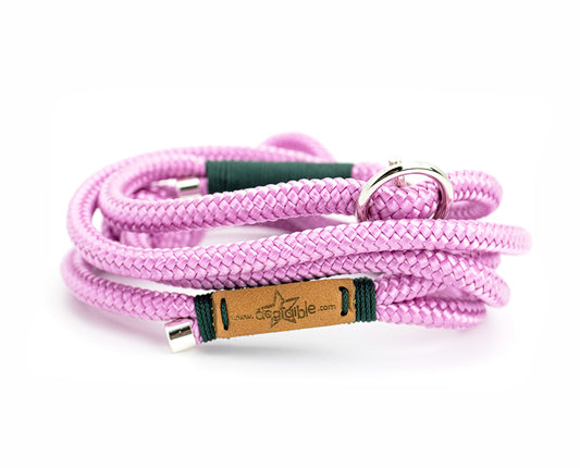 Premium Retrieverleine Mina