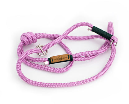 Premium Retrieverleine Mina