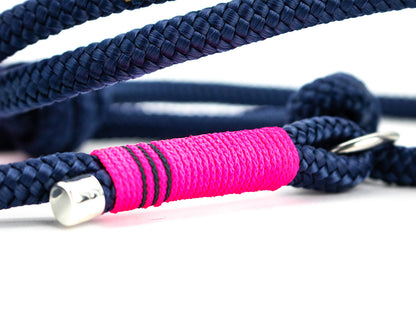 Premium Retrieverleine Sofia