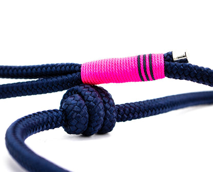 Premium Retrieverleine Sofia