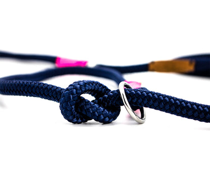 Premium Retrieverleine Sofia