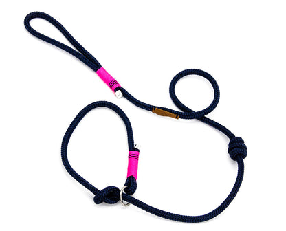 Premium Retrieverleine Sofia