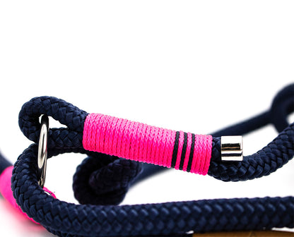 Premium Retrieverleine Sofia