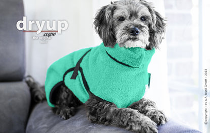 dryup® capes mini