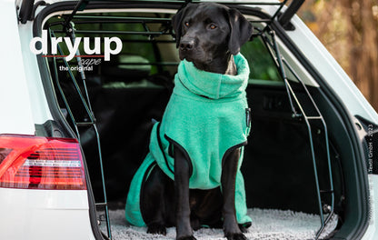dryup® capes