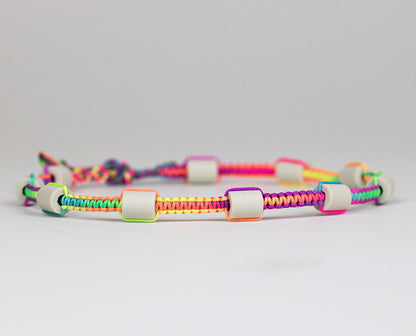EM-Keramik Kette "Sommer Edition"