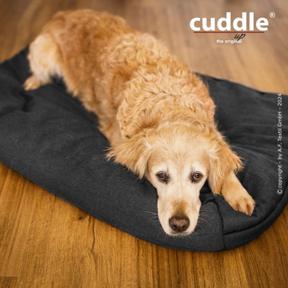 cuddle.up®