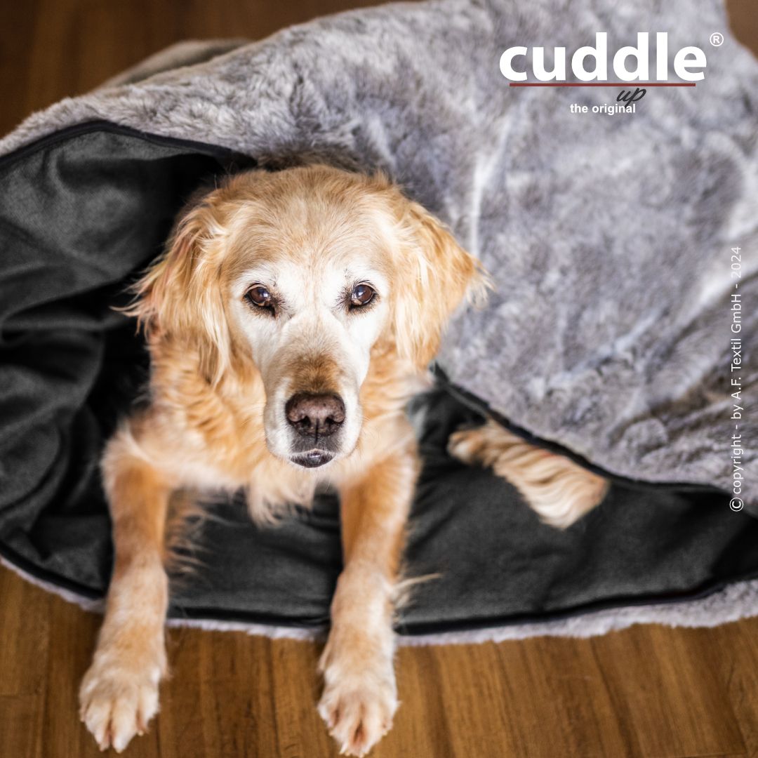 cuddle.up®