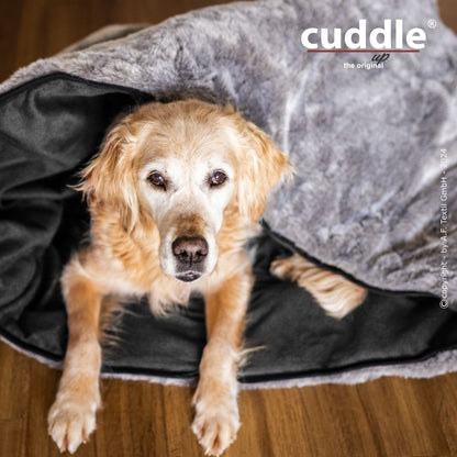 cuddle.up®