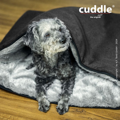 cuddle.up®