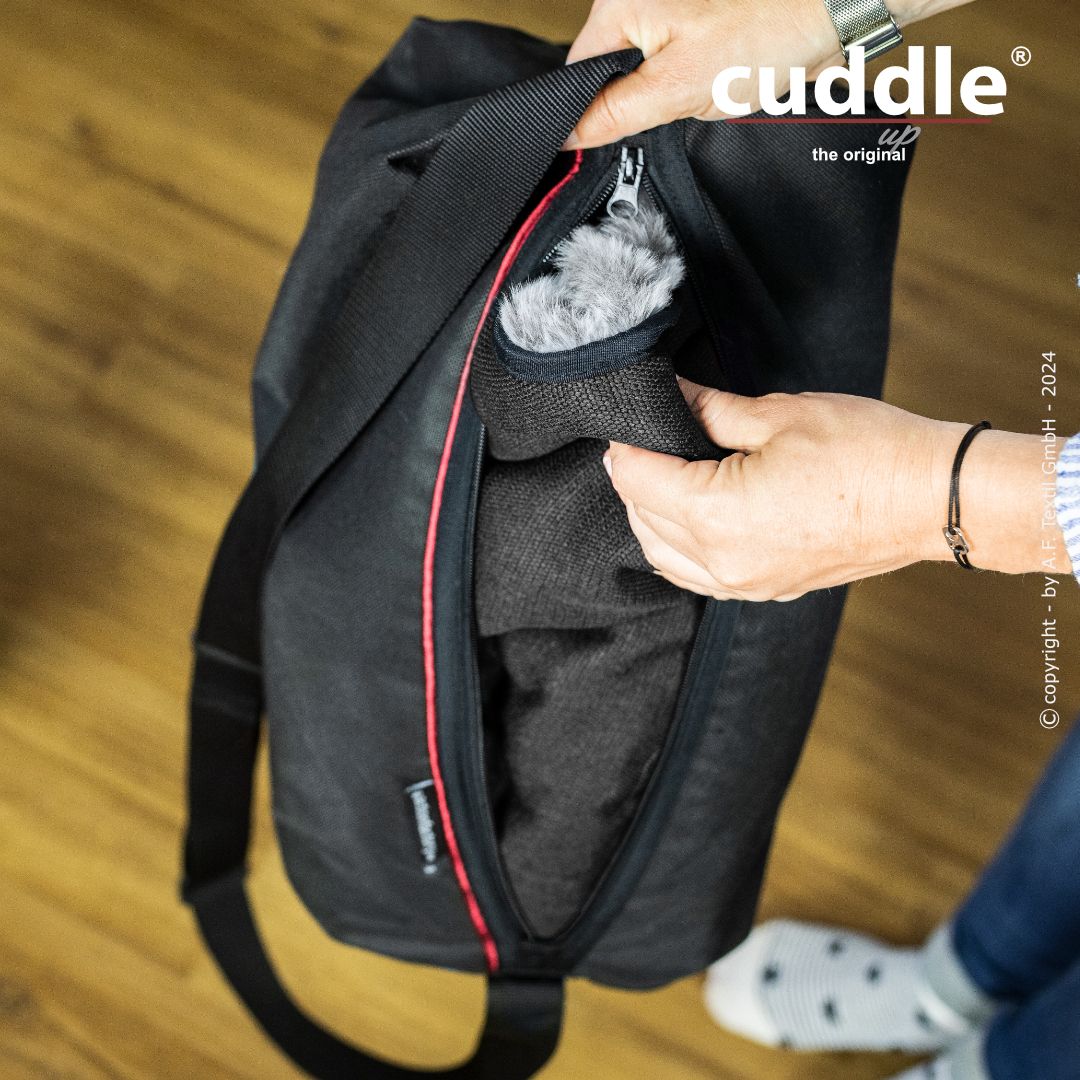 cuddle.up®