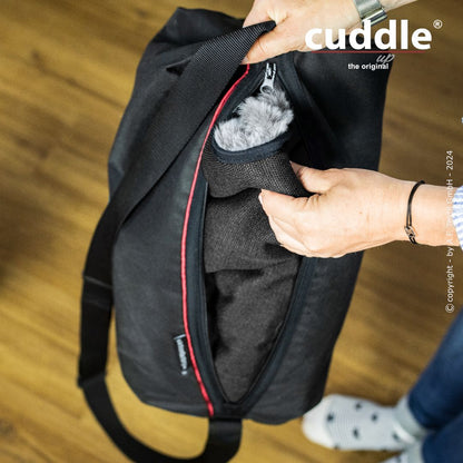 cuddle.up®