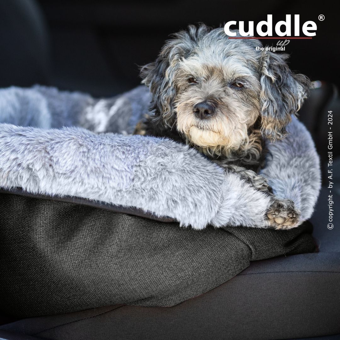 cuddle.up®