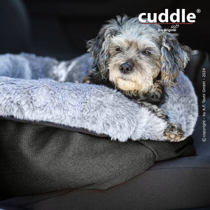 cuddle.up®