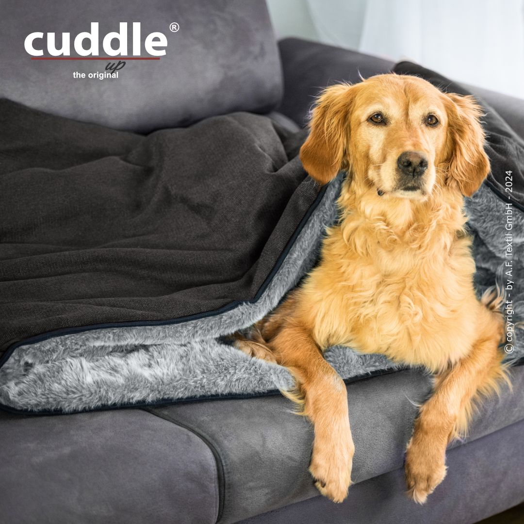 cuddle.up®