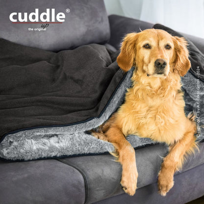 cuddle.up®
