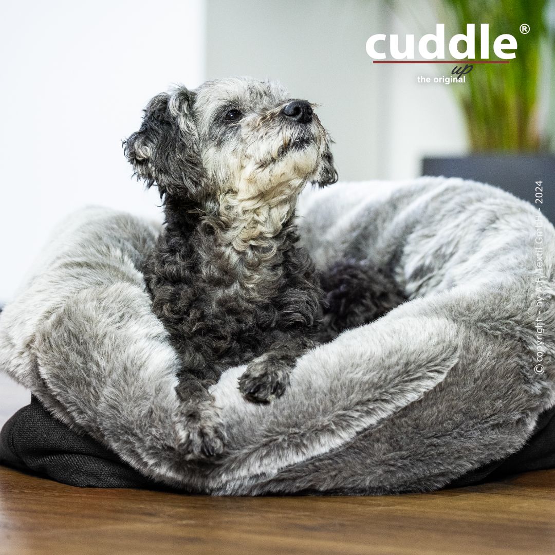 cuddle.up®