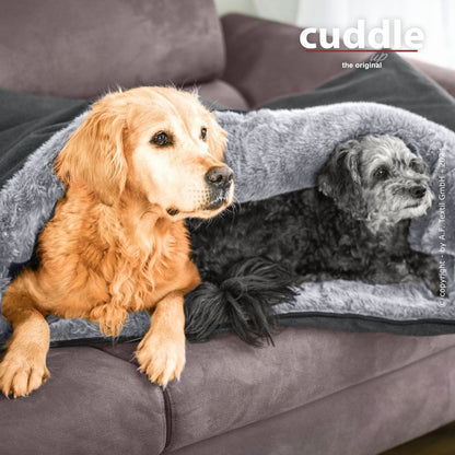 cuddle.up®