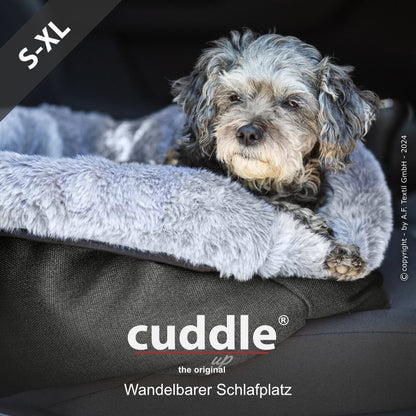 cuddle.up®