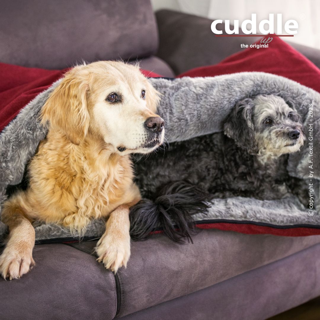 cuddle.up®