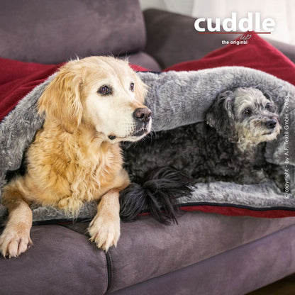 cuddle.up®