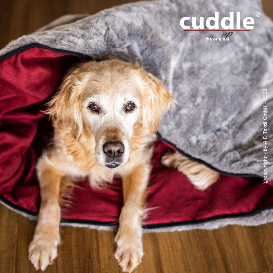 cuddle.up®