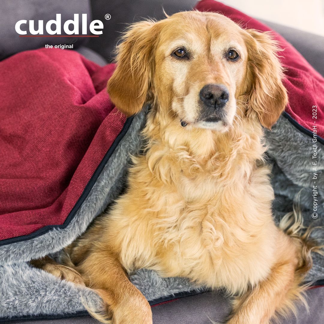cuddle.up®