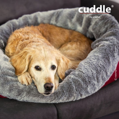 cuddle.up®