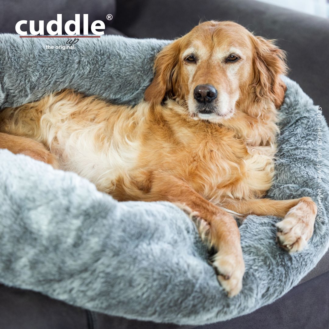 cuddle.up®