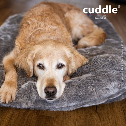 cuddle.up®