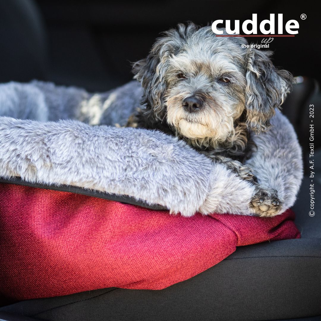 cuddle.up®